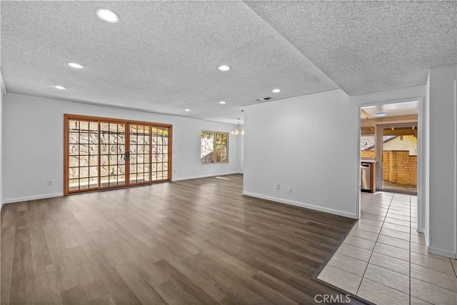 26562 Cardwick Court, Newhall, CA 91321