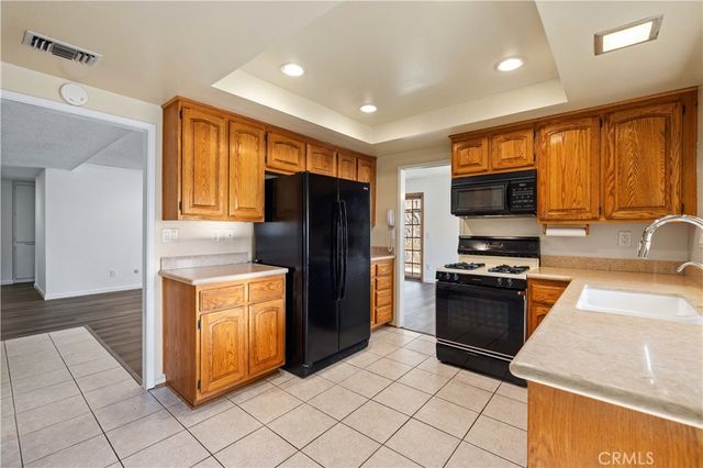 26562 Cardwick Court, Newhall, CA 91321