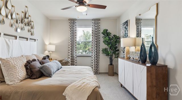 1000 Chatham Center Drive B1, Savannah, GA 31405
