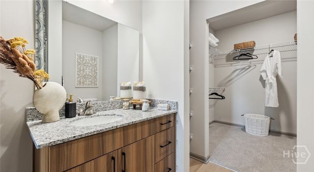1000 Chatham Center Drive B1, Savannah, GA 31405