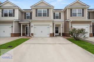 355 Cantle Drive, Richmond Hill, GA 31324