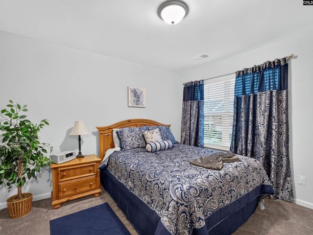 696 Bell Flower Lane, Blythewood, SC 29016