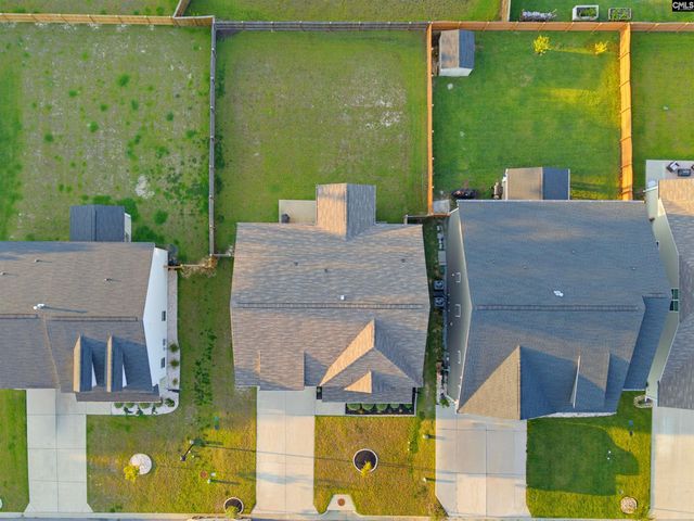 696 Bell Flower Lane, Blythewood, SC 29016