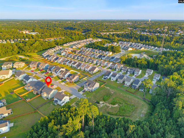 696 Bell Flower Lane, Blythewood, SC 29016