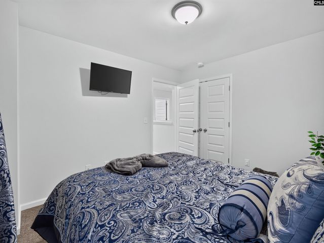 696 Bell Flower Lane, Blythewood, SC 29016