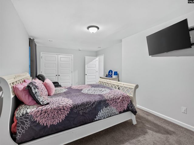 696 Bell Flower Lane, Blythewood, SC 29016