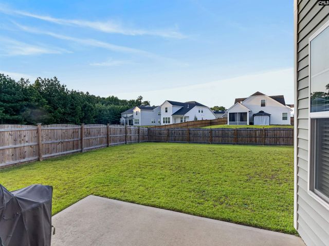 696 Bell Flower Lane, Blythewood, SC 29016