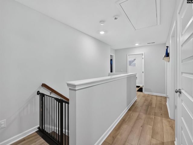 696 Bell Flower Lane, Blythewood, SC 29016