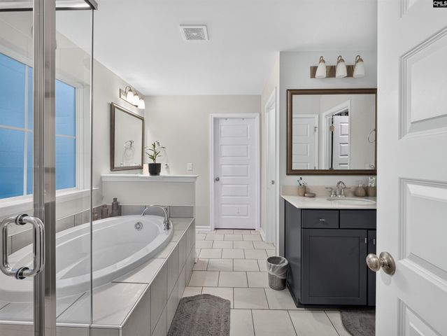 696 Bell Flower Lane, Blythewood, SC 29016