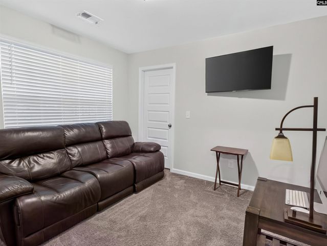 696 Bell Flower Lane, Blythewood, SC 29016