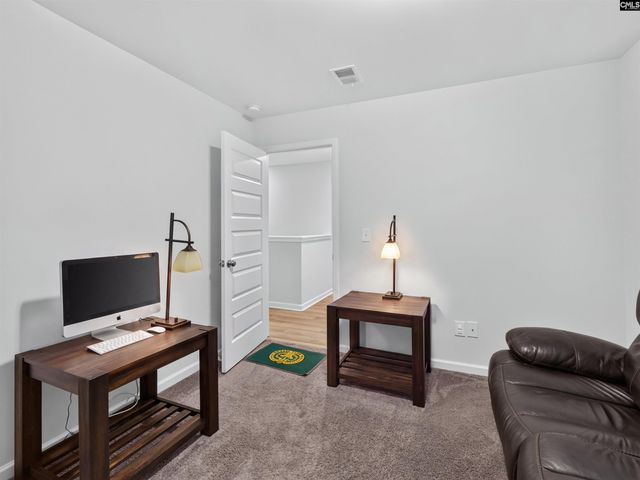 696 Bell Flower Lane, Blythewood, SC 29016