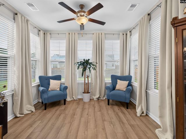 696 Bell Flower Lane, Blythewood, SC 29016