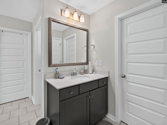 696 Bell Flower Lane, Blythewood, SC 29016