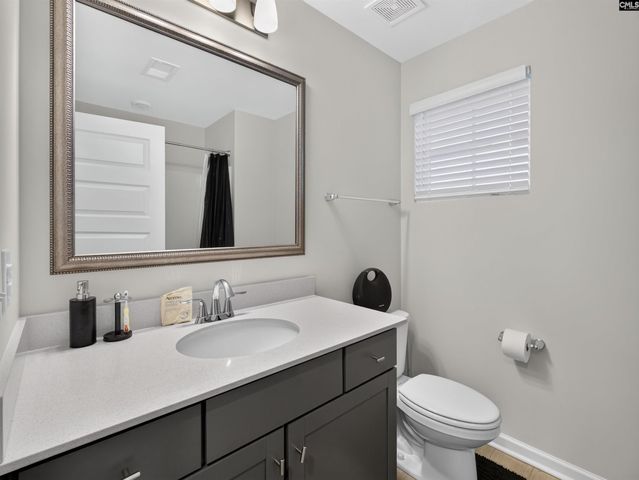 696 Bell Flower Lane, Blythewood, SC 29016