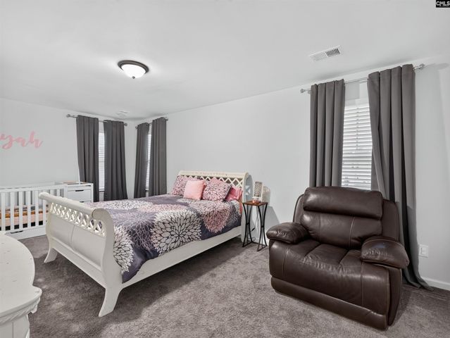 696 Bell Flower Lane, Blythewood, SC 29016