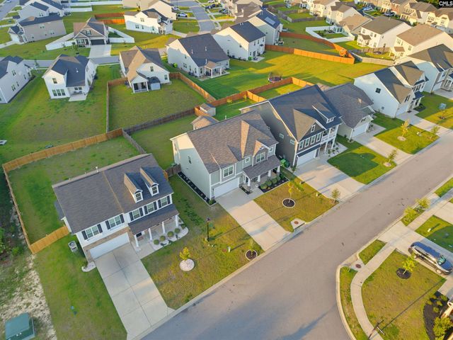 696 Bell Flower Lane, Blythewood, SC 29016