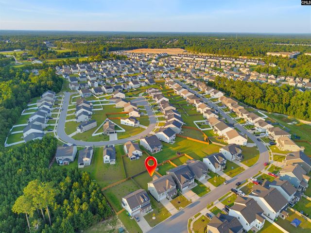 696 Bell Flower Lane, Blythewood, SC 29016