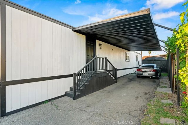 3825 Crestmore 475, Riverside, CA 92509