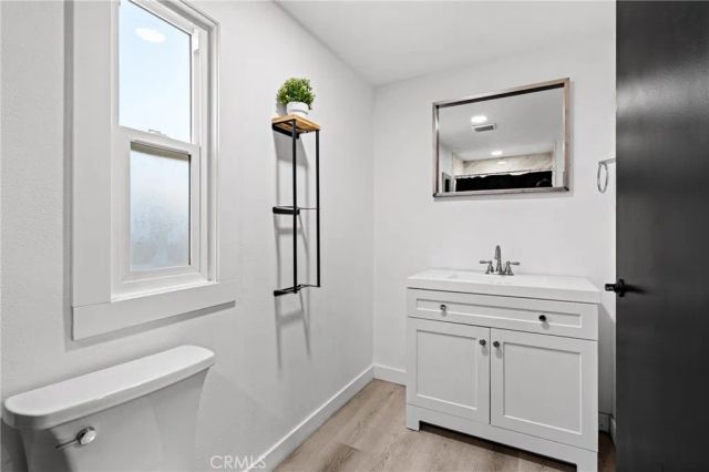 3825 Crestmore 475, Riverside, CA 92509