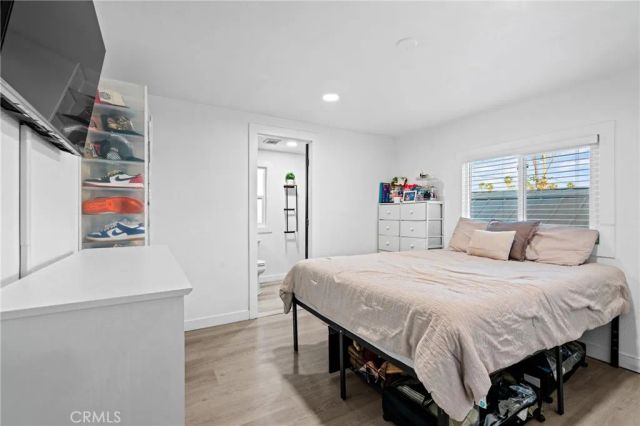 3825 Crestmore 475, Riverside, CA 92509