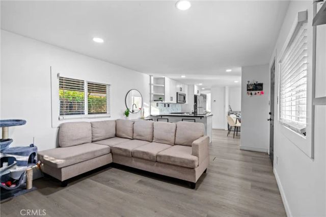 3825 Crestmore 475, Riverside, CA 92509