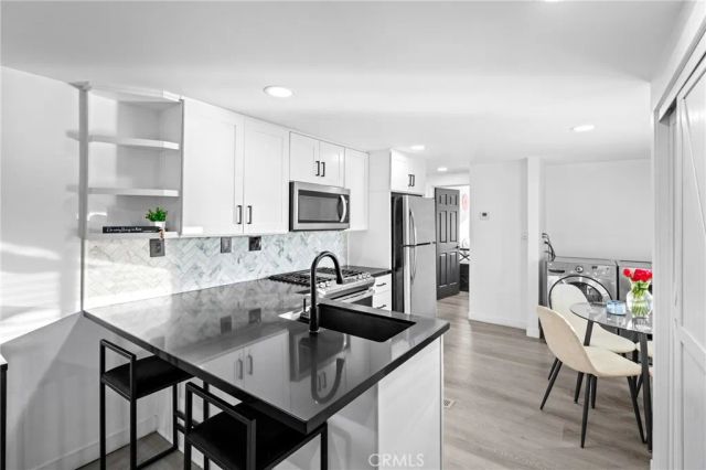 3825 Crestmore 475, Riverside, CA 92509