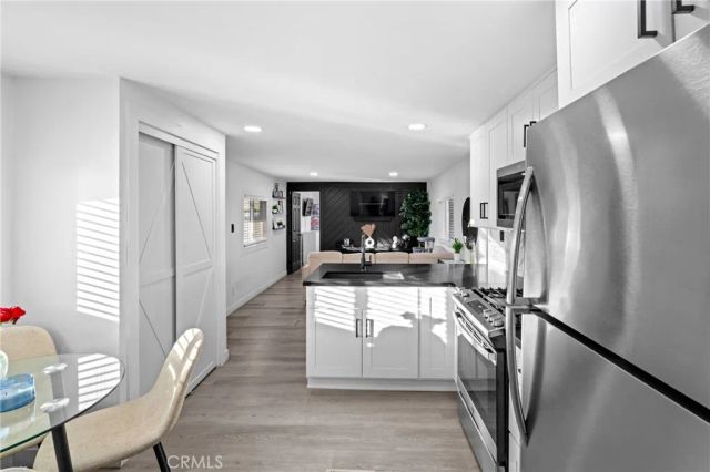 3825 Crestmore 475, Riverside, CA 92509