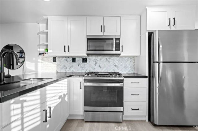 3825 Crestmore 475, Riverside, CA 92509