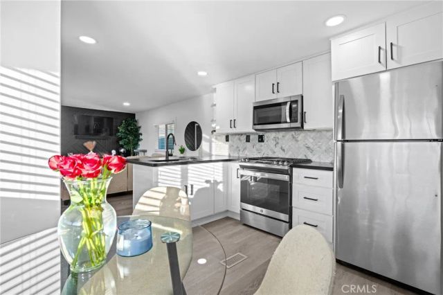 3825 Crestmore 475, Riverside, CA 92509