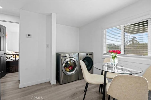 3825 Crestmore 475, Riverside, CA 92509