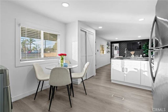 3825 Crestmore 475, Riverside, CA 92509