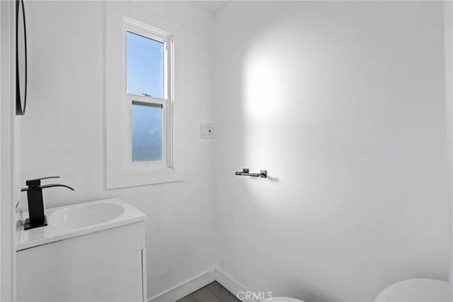 3825 Crestmore 475, Riverside, CA 92509