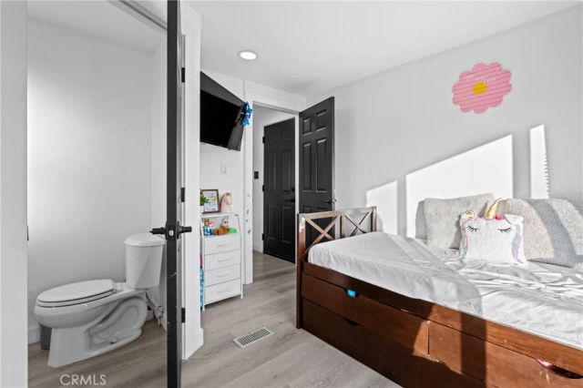 3825 Crestmore 475, Riverside, CA 92509