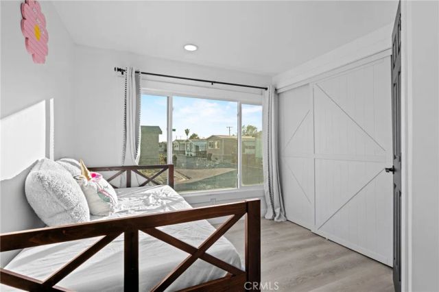 3825 Crestmore 475, Riverside, CA 92509