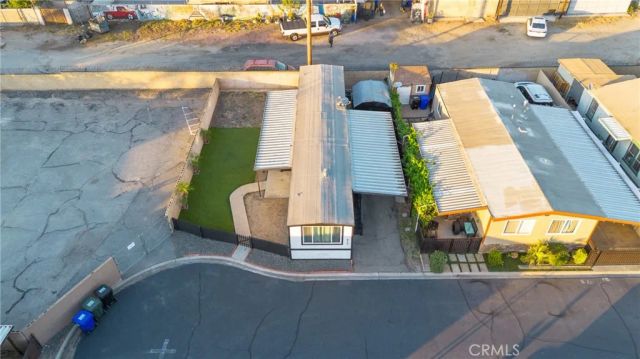 3825 Crestmore 475, Riverside, CA 92509