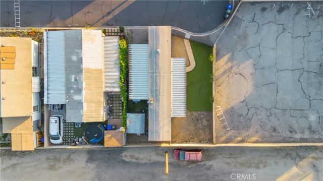 3825 Crestmore 475, Riverside, CA 92509