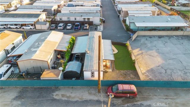 3825 Crestmore 475, Riverside, CA 92509