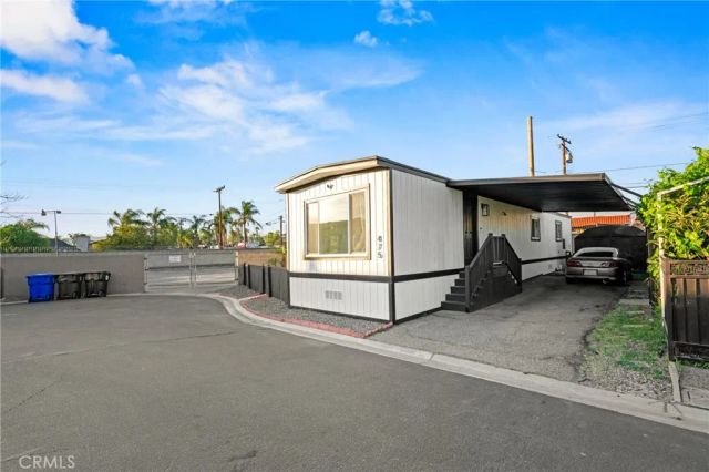 3825 Crestmore 475, Riverside, CA 92509