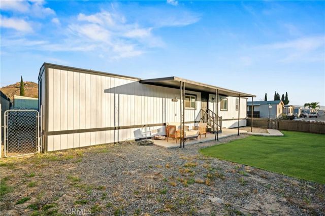 3825 Crestmore 475, Riverside, CA 92509