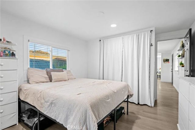 3825 Crestmore 475, Riverside, CA 92509