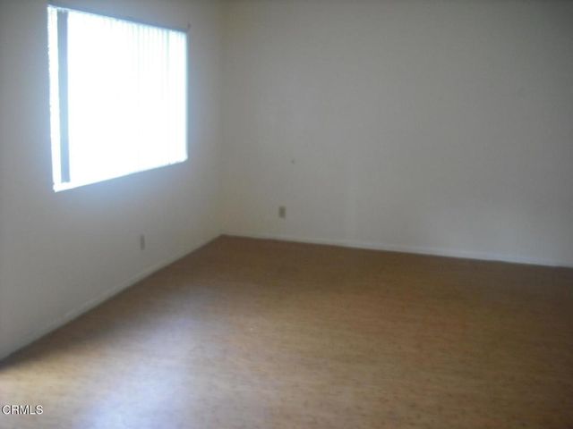 619 Halyard Street, Port Hueneme, CA 93041