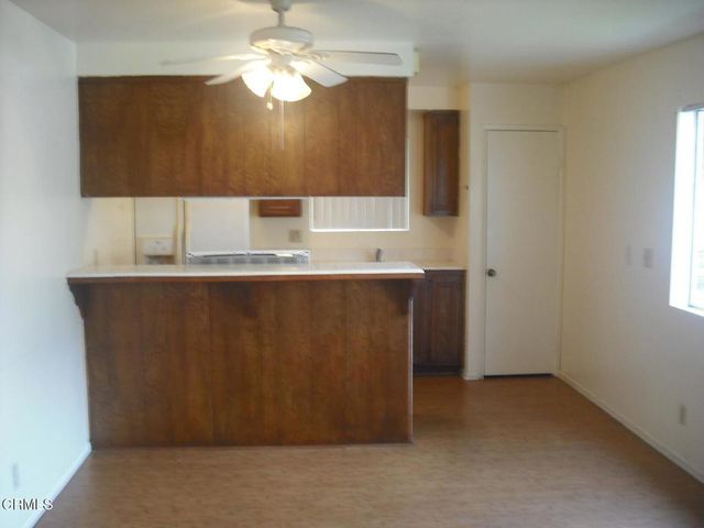 619 Halyard Street, Port Hueneme, CA 93041