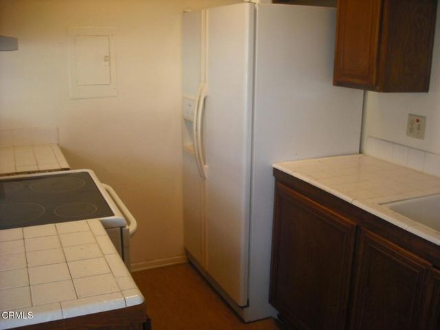 619 Halyard Street, Port Hueneme, CA 93041