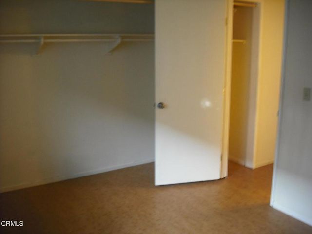 619 Halyard Street, Port Hueneme, CA 93041