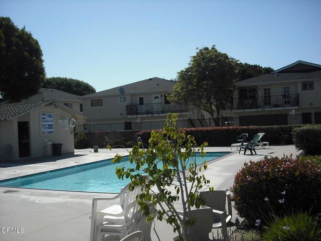619 Halyard Street, Port Hueneme, CA 93041