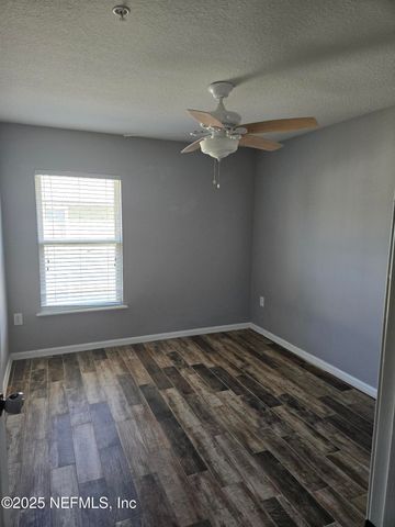 6916 ORTEGA WOODS Drive 9-14, Jacksonville, FL 32244