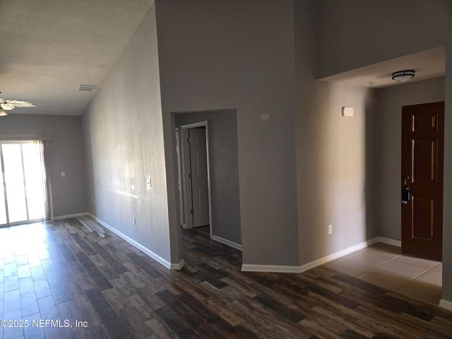 6916 ORTEGA WOODS Drive 9-14, Jacksonville, FL 32244