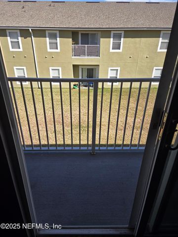 6916 ORTEGA WOODS Drive 9-14, Jacksonville, FL 32244