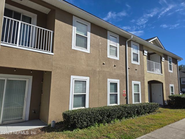 6916 ORTEGA WOODS Drive 9-14, Jacksonville, FL 32244