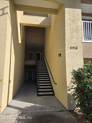 6916 ORTEGA WOODS Drive 9-14, Jacksonville, FL 32244